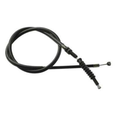 Cable d'embrayage MBK X-Power/Yam TZR50 04 -> (1HD-F6335-00-00)