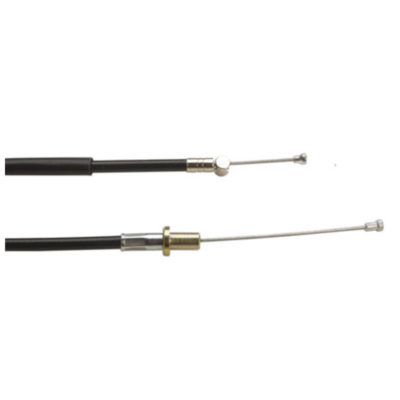 Cable d'embrayage Aprilia RS 50cc