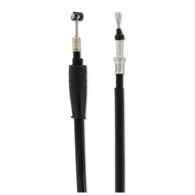 Câble d'embrayage Aprilia RS4 50 2012 -> / Derbi GPR 50 2011 ->