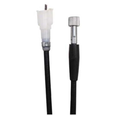 cable de compteur Derbi Senda 2006 ->