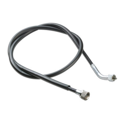 cable de compteur Derbi Senda bis 2002