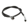 Cable de compteur TMBK X-Power/Yam TZR50 -> 03 (4YV-H3550-00-00)