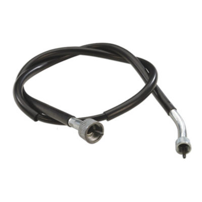 Cable de compteur TMBK X-Power/Yam TZR50 -> 03 (4YV-H3550-00-00)