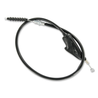 Câble d'embrayage complet Rieju RS1 50cc 1998 ->