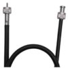 cable de compteur Derbi GPR avec 2 x 12mm