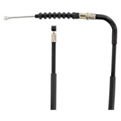 Câble d'embrayage compl. Rieju MRT 50 E4 2018-> (0/000.550.5015)