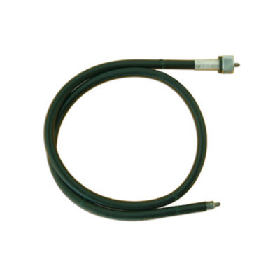 Cable de compteur complet Piaggio Bravo