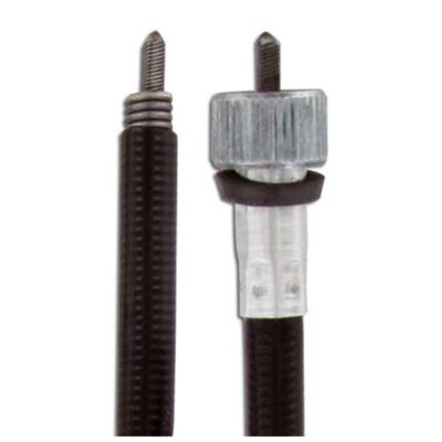 Cable de compteur complet Piaggio SI