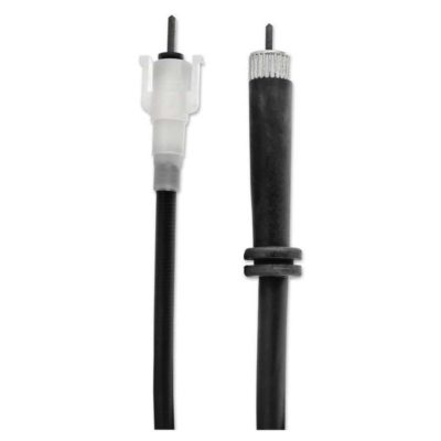 Câble compteur cplt. Piaggio Zip RST 1996 - 2000