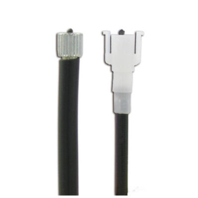 Câble de compteur complet MBK Ovetto/Yamaha Neos 50