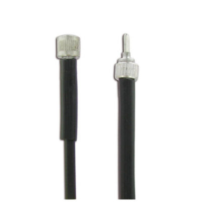 Câble de compteur compl. MBK Flipper/Yamaha Why