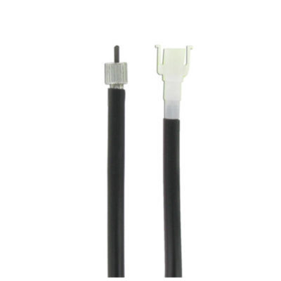 Câble de compteur compl. MBK Track/Yamaha Bumb/Spy