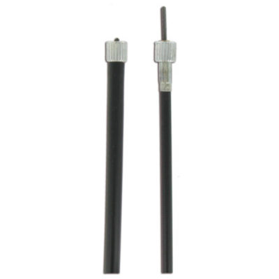 Câble de compteur compl. MBK Booster/Yamaha BW'S PRIX NET