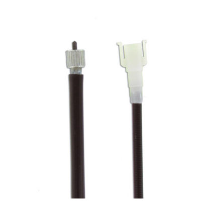 Câble de compteur compl.Yamaha Bws 04-09