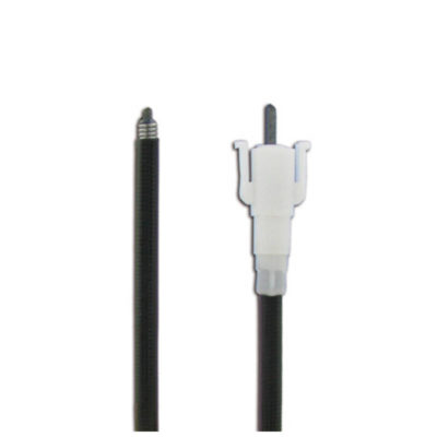 Câble de compteur compl. Piaggio Free