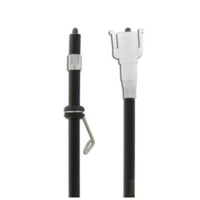 Câble de compteur compl. Piaggio ZIP SP