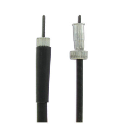 Câble de compteur compl. Gilera Runner