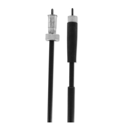 Câble de compteur cp Gilera Runner 125