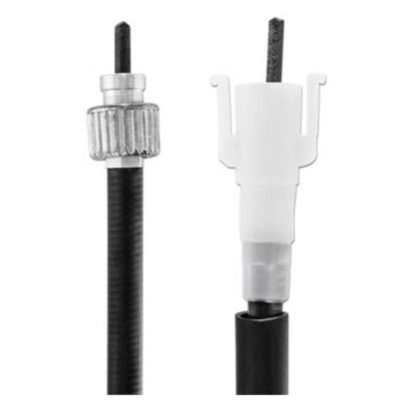 Câble de compt compl. Malaguti F12R 2007 ->