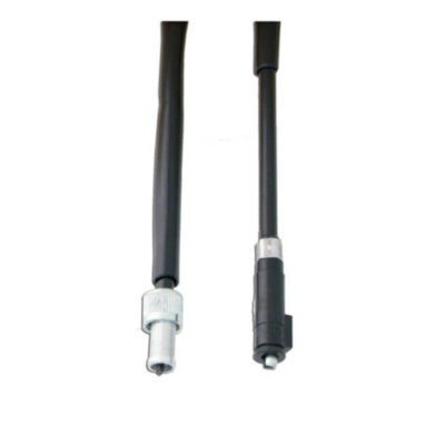 Câble de compteur compl. Honda SFX