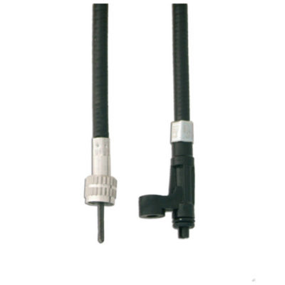 Câble de compteur compl. Honda Bali