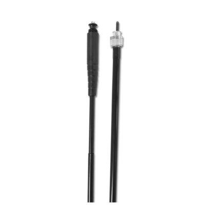 Cable de compteur Daelim NS 125
