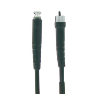 Cable de compteur Honda NSR/MBX