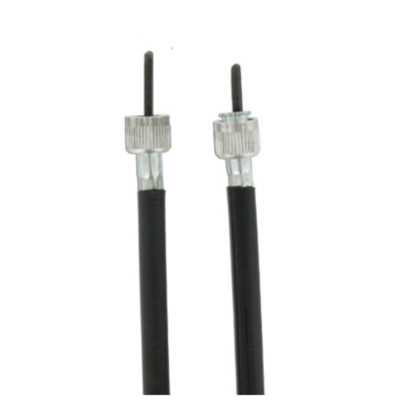 Câble de compteur cplt. PGO Big Max 50