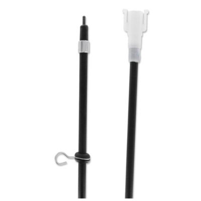Câble de compteur cplt. Quartz 50/Skipper 125 1994-1997