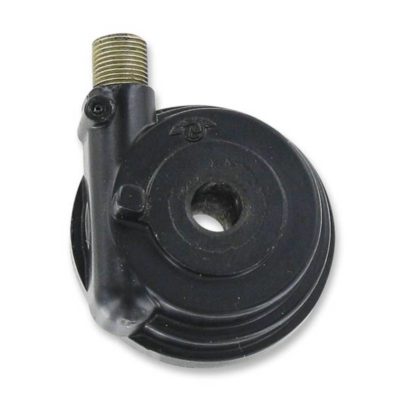 Entraînement de compteur Kymco Agility 50 12 pouces