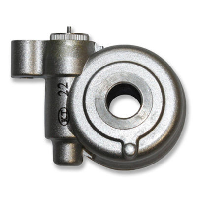 Entraînement de compteur SYM Mio 50 4-t, Fiddle II 50 4-t