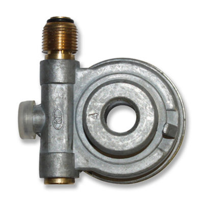 Entraînement de compteur Yamaha YN Neos, MBK YN Ovetto -> 1999