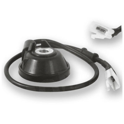 Entrainement de compteur Yamaha YN Neos, MBK YN 50 Ovetto 02-03