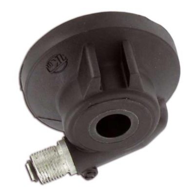 Entrainement de compteur CPI/TGB/Generic/Rieju/Keeway 50cc(12mm)