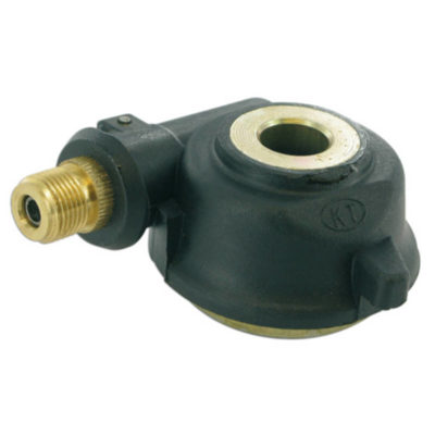 Entrainement de compteur Aprilia Rally