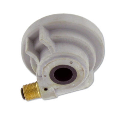 Entrainement de compteur Aprilia Sonic 50cc