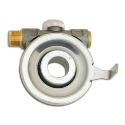 Entrainement de compteur Malagut F12/F16