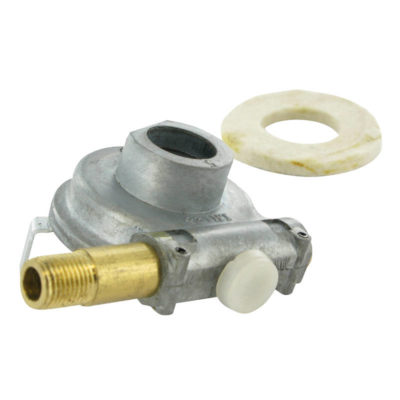 Entrainement de compteur Gilera Runner 50/Piaggio NRG 50