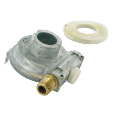 Entrainement de compteur Piag Typho 50cc