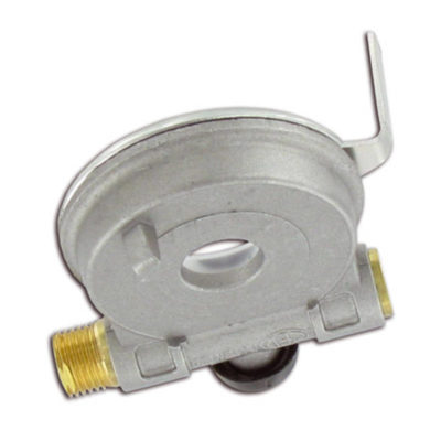 Entrainement de compteur Piaggio Zip Fastrider