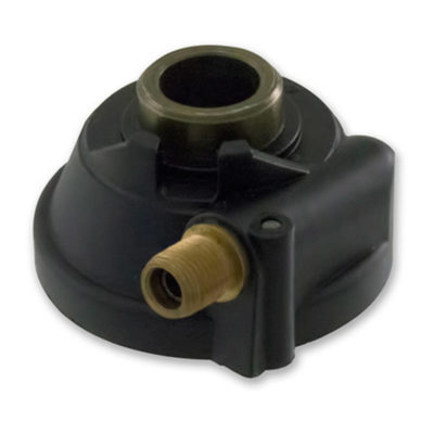 Entrainement de compteur Piaggio Zip 50-100cc 2-t+4-t (56143R)