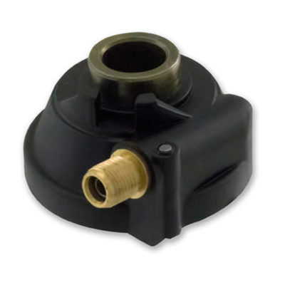 Entrainement de compteur Derbi Variant / Typhoon 50-125 (56434R)