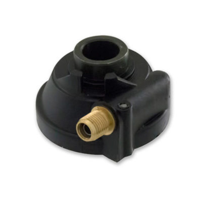 Entrainement de compteur Fly 50-125cc 4-t 2012 -> (CM075505)