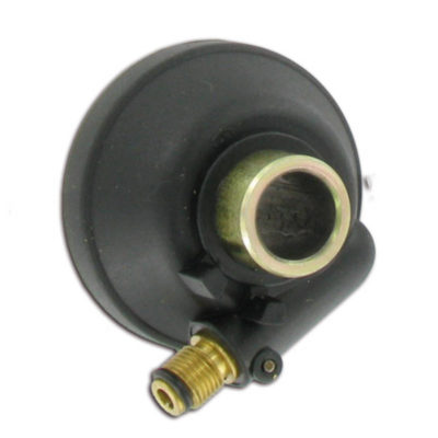 Entrainement de compteur Peugeot Ludix/Speedfight 3/Vivacity etc