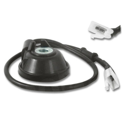 Entrainement de compteur Yamaha YN 50 Neos, MBK Jog R 2004 ->