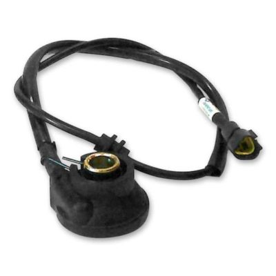 Entrainement de compteur Peugeot Speedfight 3/4 électr. original