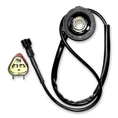 Entrainement de compteur Peugeot New Vivacity 50 électronique