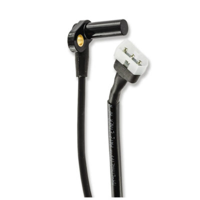 Capteur de vitesse Derbi Senda R, SM, DRD (863307)