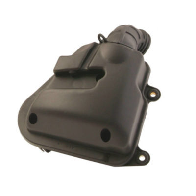 Filtre à air complet original Minarelli horizontal MBK Nitro/Yamaha Aerox