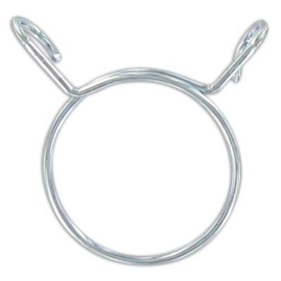 Bride pour filtre à air 41mm